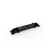 Jeep Cherokee XJ 4,0 automat belka HD Long Arm Standard